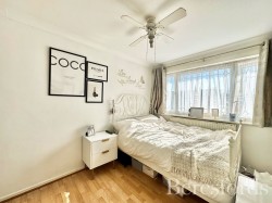 Images for West Malling Way, Hornchurch, RM12