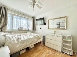 Images for West Malling Way, Hornchurch, RM12