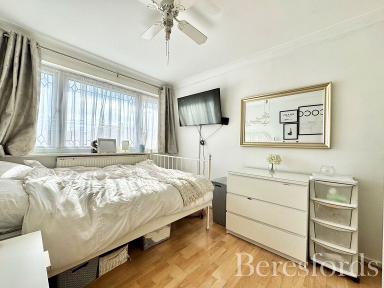 Images for West Malling Way, Hornchurch, RM12