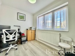 Images for West Malling Way, Hornchurch, RM12