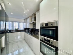 Images for West Malling Way, Hornchurch, RM12