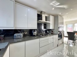 Images for West Malling Way, Hornchurch, RM12