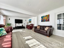 Images for West Malling Way, Hornchurch, RM12