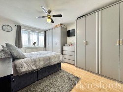 Images for West Malling Way, Hornchurch, RM12