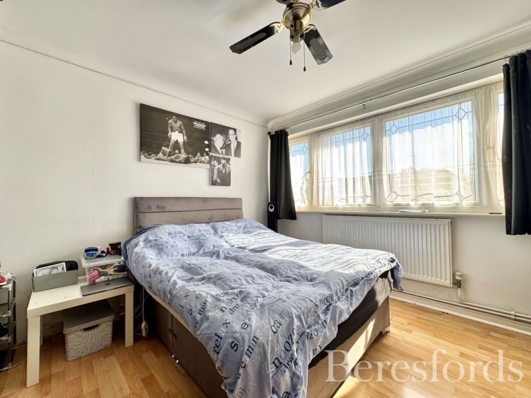 Images for West Malling Way, Hornchurch, RM12