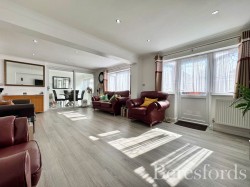 Images for West Malling Way, Hornchurch, RM12