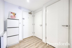 Images for Kings Road, Brentwood, Essex, CM14