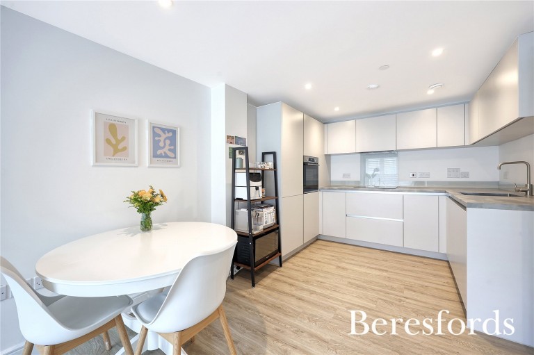 Images for Kings Road, Brentwood, Essex, CM14