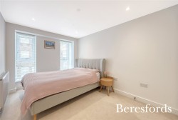 Images for Kings Road, Brentwood, Essex, CM14