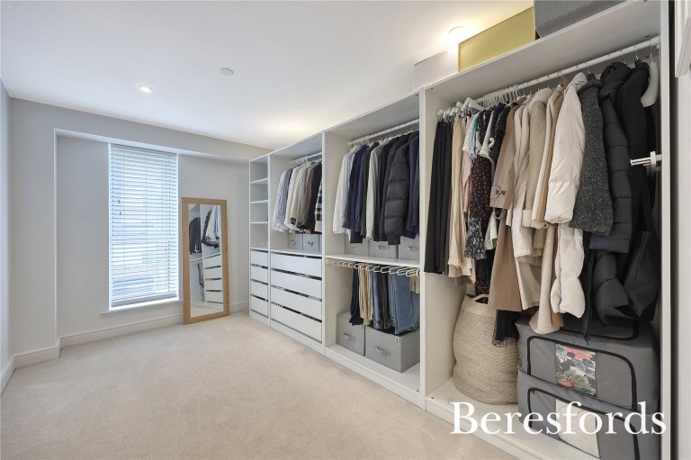 Images for Kings Road, Brentwood, Essex, CM14