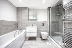 Images for Kings Road, Brentwood, Essex, CM14