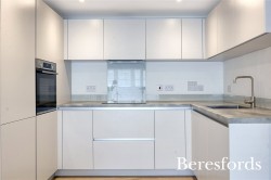 Images for Kings Road, Brentwood, Essex, CM14