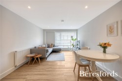 Images for Kings Road, Brentwood, Essex, CM14