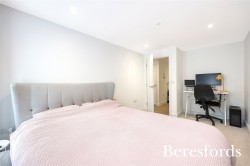 Images for Kings Road, Brentwood, Essex, CM14