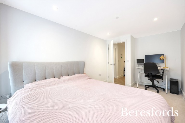 Images for Kings Road, Brentwood, Essex, CM14