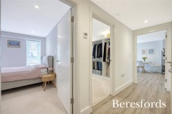 Images for Kings Road, Brentwood, Essex, CM14