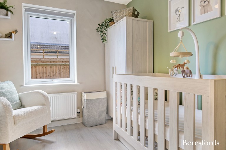 Images for Brick House, 1A Faringdon Avenue, Romford, RM3