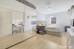 Images for Brick House, 1A Faringdon Avenue, Romford, RM3