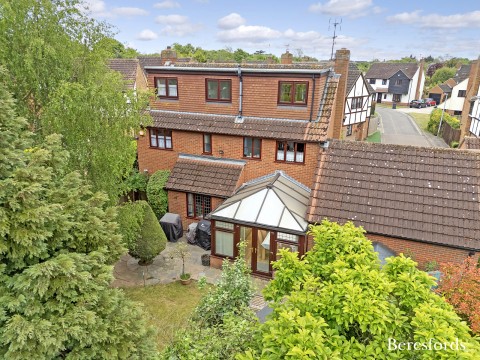 Click the photo for more details of Woodland Close, Hatfield Peverel, Chelmsford, Essex, CM3
