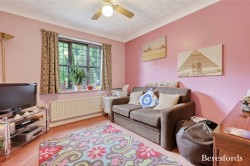 Images for Woodland Close, Hatfield Peverel, Chelmsford, Essex, CM3