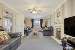 Images for Woodland Close, Hatfield Peverel, Chelmsford, Essex, CM3