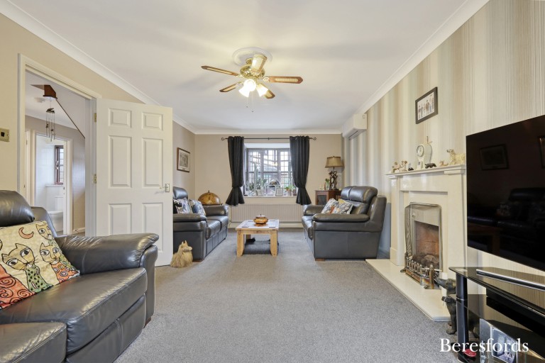 Images for Woodland Close, Hatfield Peverel, Chelmsford, Essex, CM3