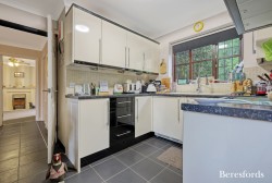 Images for Woodland Close, Hatfield Peverel, Chelmsford, Essex, CM3
