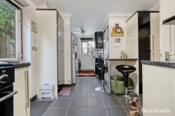 Images for Woodland Close, Hatfield Peverel, Chelmsford, Essex, CM3