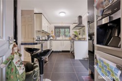 Images for Woodland Close, Hatfield Peverel, Chelmsford, Essex, CM3