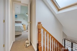 Images for Woodland Close, Hatfield Peverel, Chelmsford, Essex, CM3
