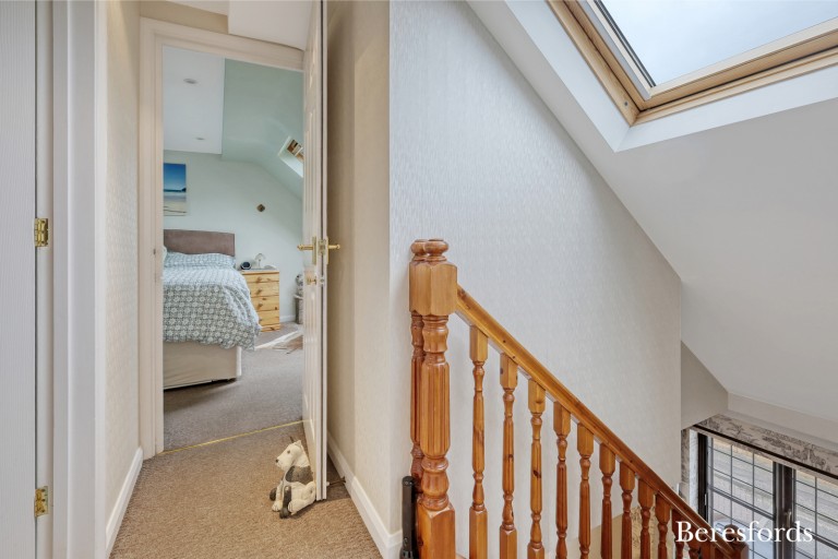 Images for Woodland Close, Hatfield Peverel, Chelmsford, Essex, CM3