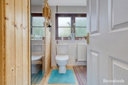 Images for Woodland Close, Hatfield Peverel, Chelmsford, Essex, CM3
