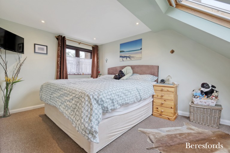 Images for Woodland Close, Hatfield Peverel, Chelmsford, Essex, CM3
