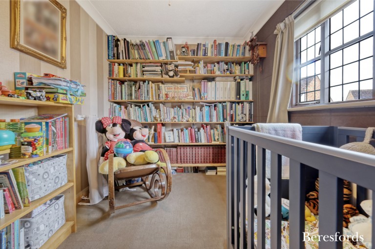 Images for Woodland Close, Hatfield Peverel, Chelmsford, Essex, CM3