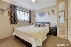 Images for Woodland Close, Hatfield Peverel, Chelmsford, Essex, CM3