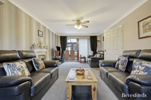 Click the photo for more details of Woodland Close, Hatfield Peverel, Chelmsford, Essex, CM3