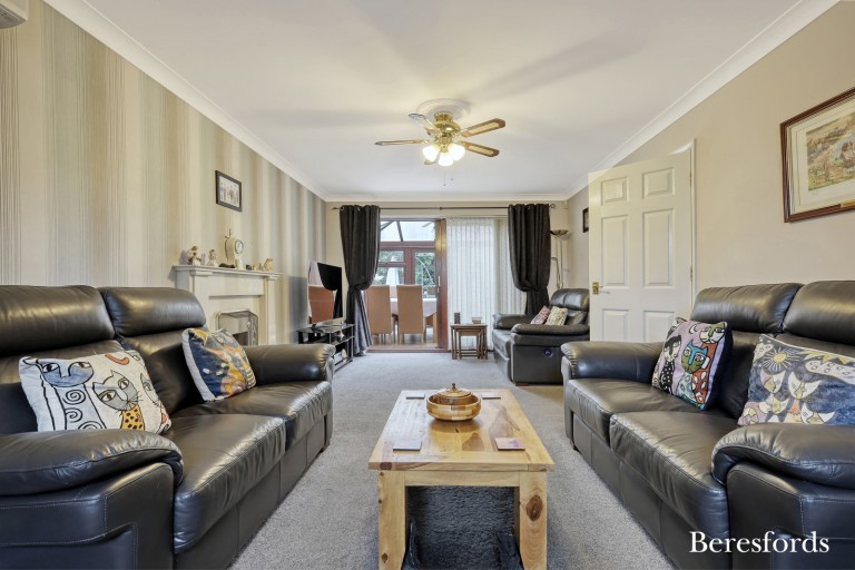 Images for Woodland Close, Hatfield Peverel, Chelmsford, Essex, CM3