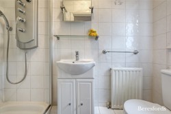 Images for Woodland Close, Hatfield Peverel, Chelmsford, Essex, CM3