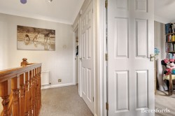 Images for Woodland Close, Hatfield Peverel, Chelmsford, Essex, CM3