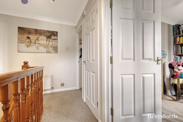 Images for Woodland Close, Hatfield Peverel, Chelmsford, Essex, CM3