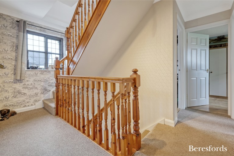 Images for Woodland Close, Hatfield Peverel, Chelmsford, Essex, CM3