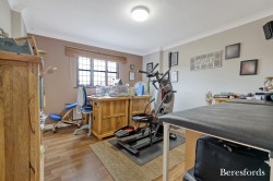 Images for Woodland Close, Hatfield Peverel, Chelmsford, Essex, CM3