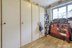 Images for Woodland Close, Hatfield Peverel, Chelmsford, Essex, CM3