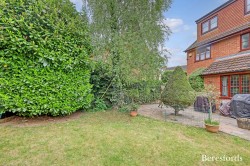Images for Woodland Close, Hatfield Peverel, Chelmsford, Essex, CM3
