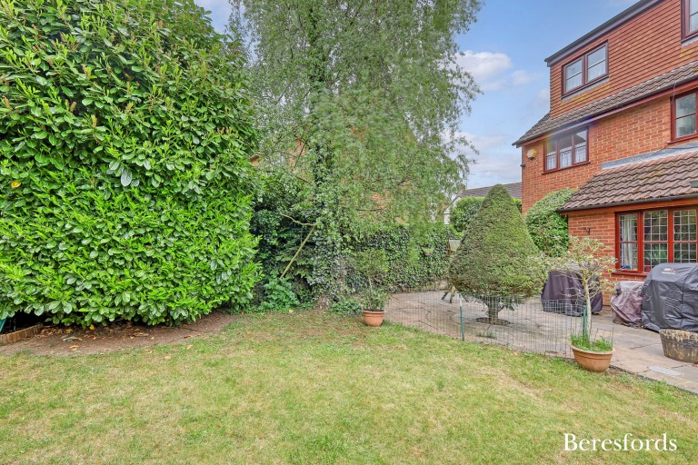 Images for Woodland Close, Hatfield Peverel, Chelmsford, Essex, CM3