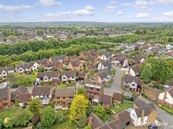 Images for Woodland Close, Hatfield Peverel, Chelmsford, Essex, CM3
