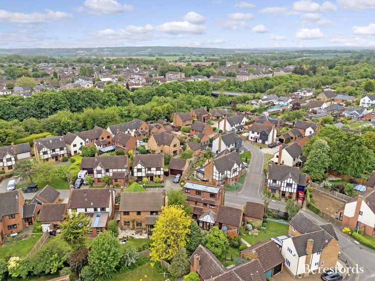 Images for Woodland Close, Hatfield Peverel, Chelmsford, Essex, CM3