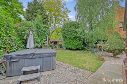 Images for Woodland Close, Hatfield Peverel, Chelmsford, Essex, CM3