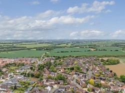 Images for Woodland Close, Hatfield Peverel, Chelmsford, Essex, CM3