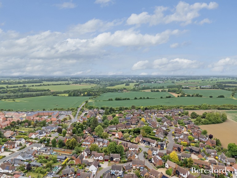 Images for Woodland Close, Hatfield Peverel, Chelmsford, Essex, CM3